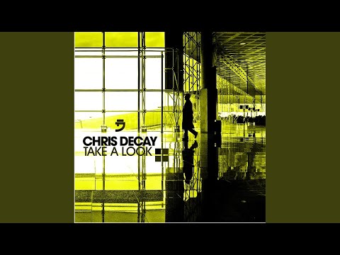 Take a Look (Raindropz! Remix)