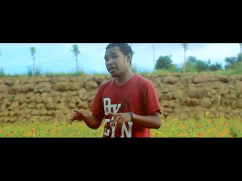 MNUKWAR - YOU LIE ME (Official Music Video)