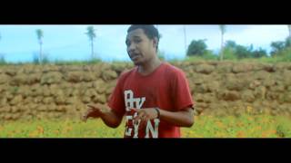 Download lagu MNUKWAR - YOU LIE ME mp3