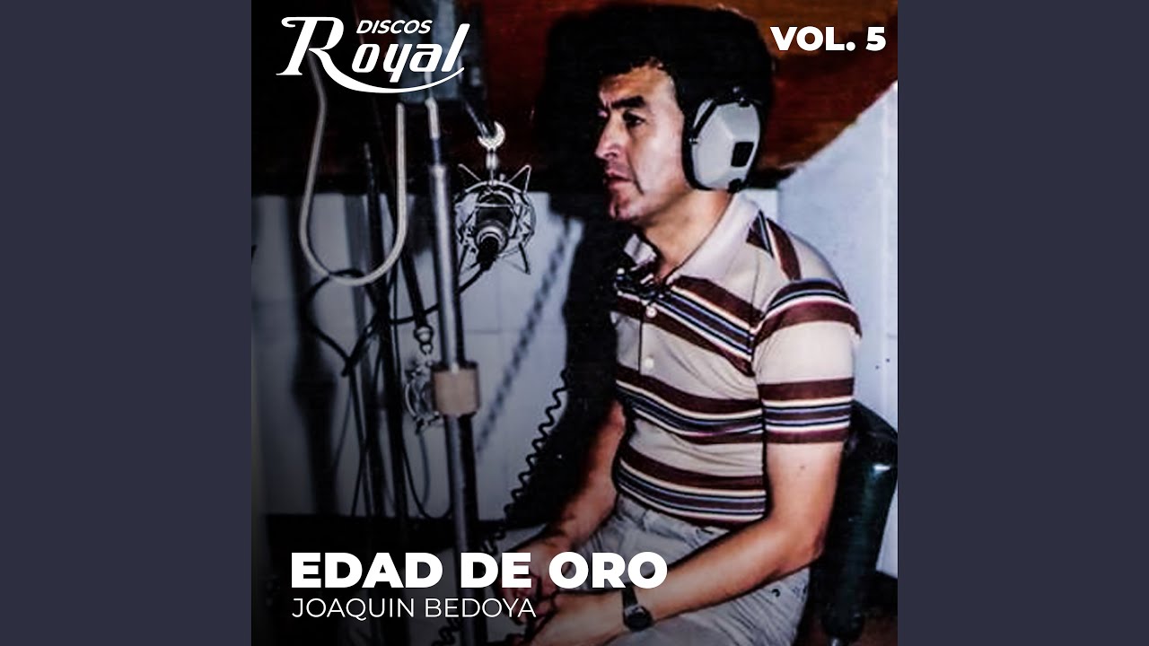 La Bicicleta de la Lola