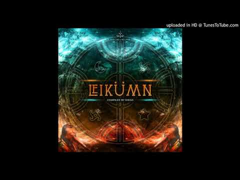 Juanmad - Transmuted duality