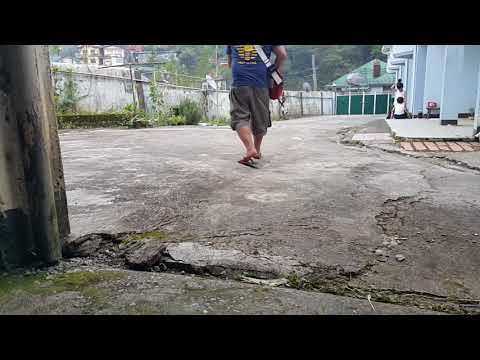 Alesis Wireless Guitar System