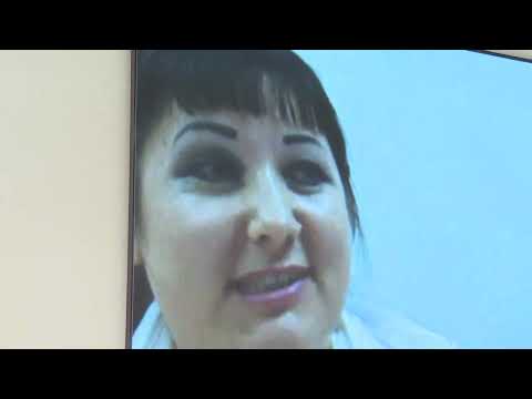 2025 12 04 Паслер провёл приём граждан