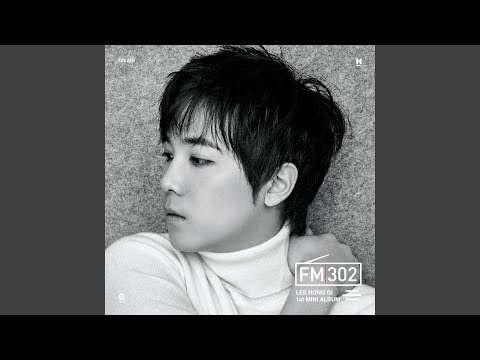 LET`S SEIZE THE DAY (LET`S SEIZE THE DAY)