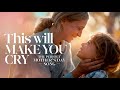Forever My Home Tribute Song For Mothers In Heaven Very Sad But Beautiful For Loss Grief