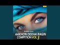 Rea Buggi Datia