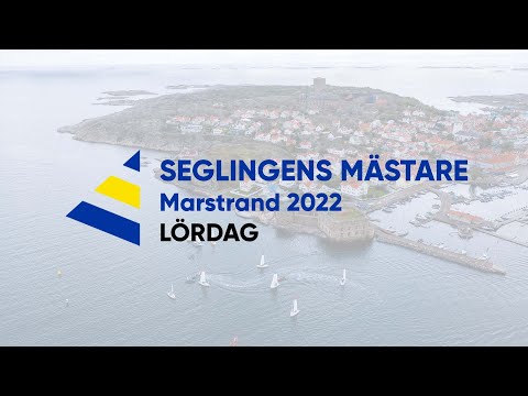 Seglingens Mästare 2022 | Trash Talk Seglingens Mästare 2022 | Trash Talk
