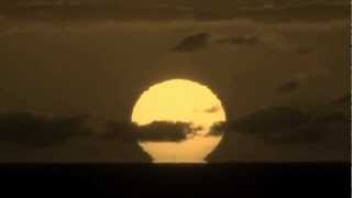 Bobby Lyle - Stop Running Away From Love