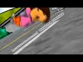 Dora No Speed 100000 00000