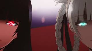 r3hab- smells like teen spirit //slowed+reverb