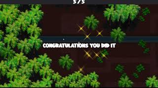 florest first  gameplay- hentai game