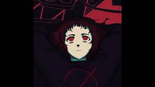 msi - darling young boyz speed up [request]