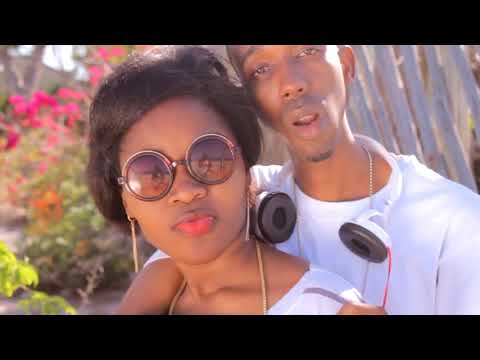 MOLITO X CASSIM WALEO X KING MADENCE  - TATU TATU  Official Video