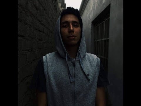 🔥🔥 SORIA MC - MEJORES RIMAS Y BATALLAS 🔥🔥