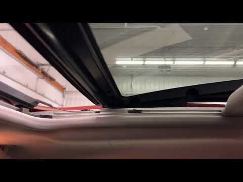 FOR SALE - 22G0785 - 2007 MITSUBISHI ECLIPSE - POWER SUNROOF