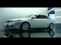 Kia Cerato Commercial