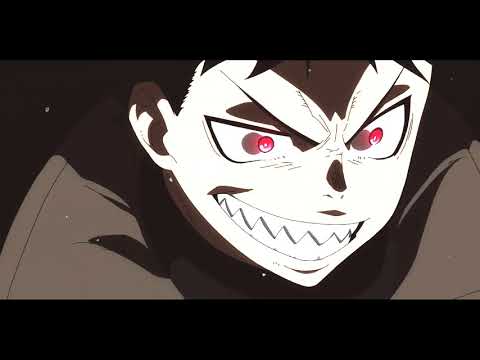 Sethu ft. Lil $adape - HOTSPOT (Official Visual)