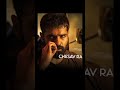 Asale Nuvvante Naku Manta Red Movie Mass Dialogue Telugu Whatsapp Status Mass Ram Attitude Shorts