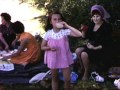 Reel 13 Parks Parties Picnics