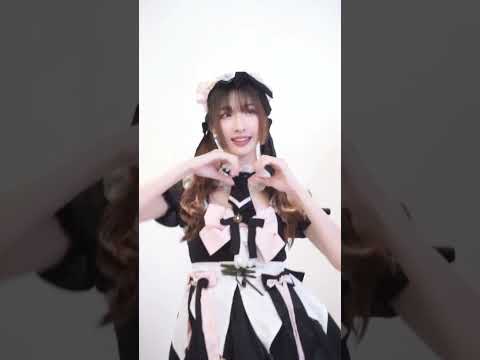 OPV ที่รักครับ (Only One) Cherrie CMJ 「チェリー」(castella)「カステラ」