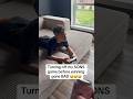 Turning off SONS game before WINNING gone BAD 🤣🤣🤣