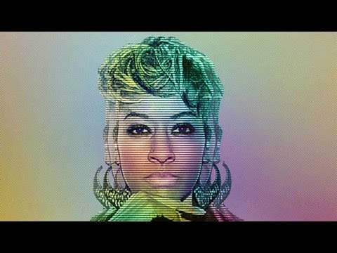 Subzero Ft Shystie - Bad Gyal Bass