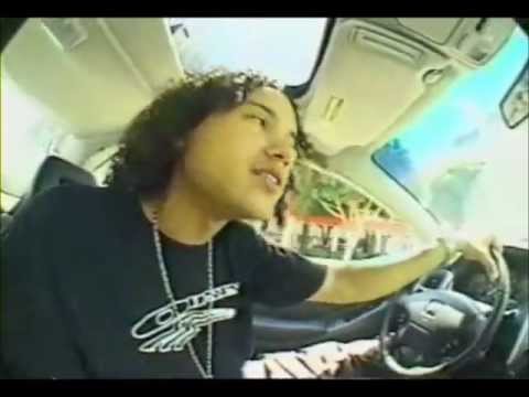 Joey Suriel & Junnosuke Yonesaka - Street Cinema