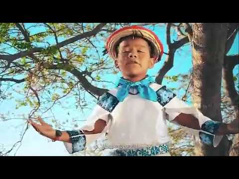 download lagu mp3 mp4 Naranga, download lagu Naranga gratis, unduh video klip Naranga