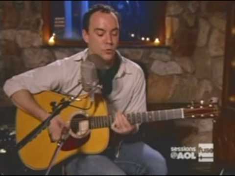 download lagu mp3 mp4 Dave Matthews Crazy Acoustic, download mp3 Dave Matthews Crazy Acoustic free downloadn, video klip Dave Matthews Crazy Acoustic