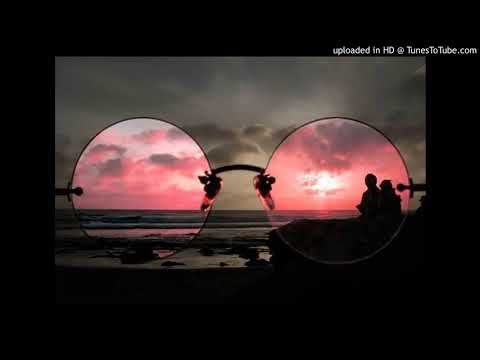 Mark Tarmonea, Yannek Maunz, Brascon, Johanson - Hollow (Stil & Bense Remix)