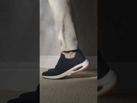 Thumbnail de vídeo