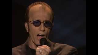 Bee Gees - And The Sun Will Shine (Live in Las Vegas, 1997 - One Night Only)