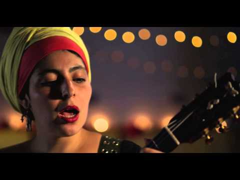 Sofia Viola - Ser Tu Perro