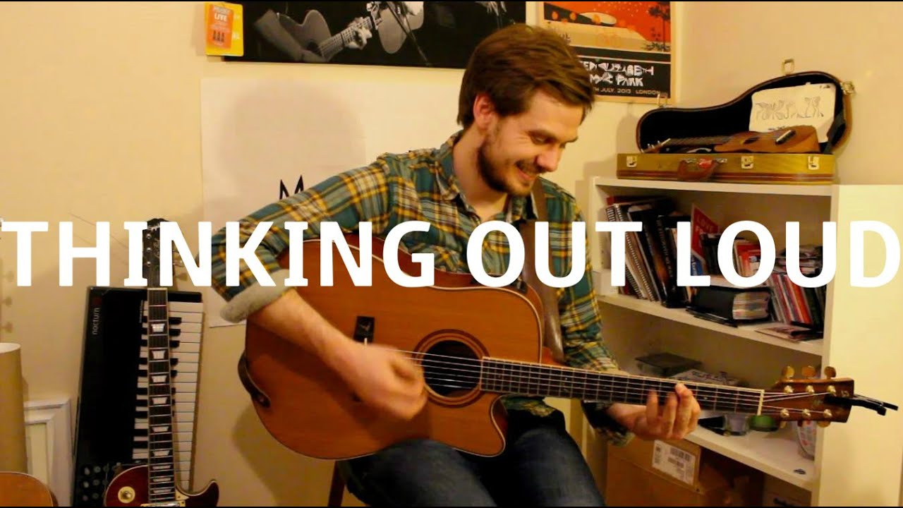 Promotional video thumbnail 5 for Tom Butler
