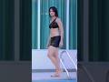 Anushka Shetty Hot Shorts Viral Youtubeshorts
