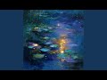 Mrs Magic (Piano Version)
