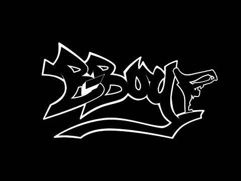 Rockin' Nation - Breaking It Down (Radio Edit Instrumental)