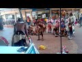 Amagugu Ezwe