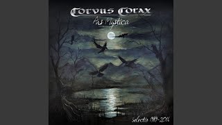 O Varium Fortune (2016) (Remastered)