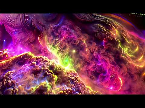 2 Pac & Outlawz x  Jevydon feat Mari beat Pink Panther x Killuminati remix 2