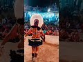 Shorts Shopana Umikari Karakattam Enjoyment