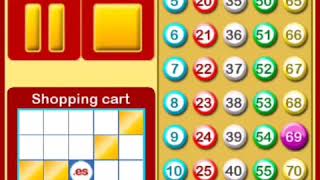 Online bingo for real money