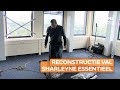 Moeder Sharleyne alsnog veroordeeld dankzij essentiële reconstructie: 'Zaak was al gesloten'