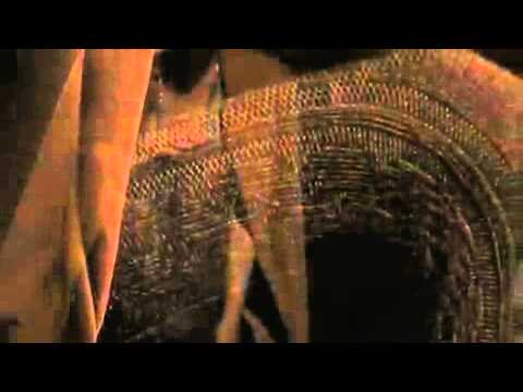 KUNERT Imagefilm Herbst/Winter 2012/13