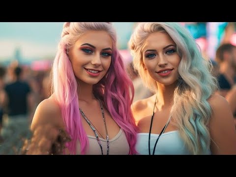 Regrave - Hypnotized (Hardstyle) | HQ Videoclip