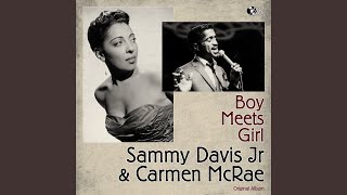 There&#39;s a Small Hotel