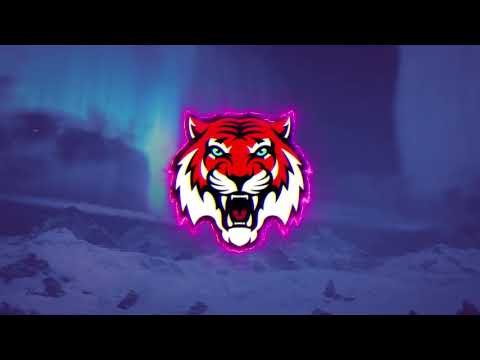 Kid Cudi, Skepta, Pop Smoke - Show Out (Bass Boosted)