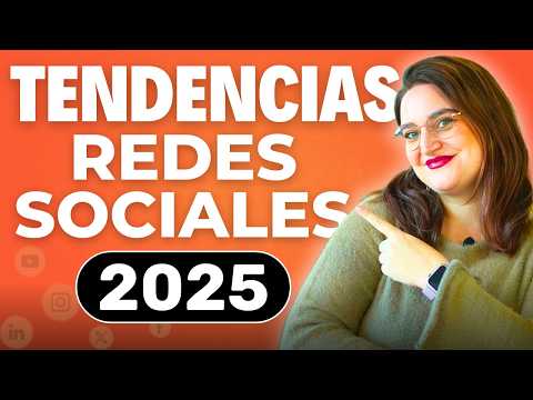 Cómo Cambiará el Marketing Digital en 2024 10 Tendencias