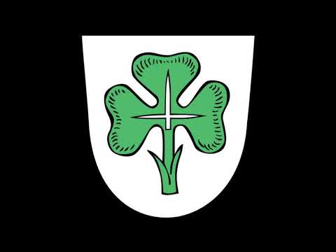 Travelling Playmates - Kärwa is schäi (Färdder Kärwa)