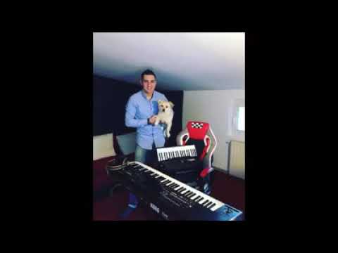 Horă nouă cu Vasy Ignat